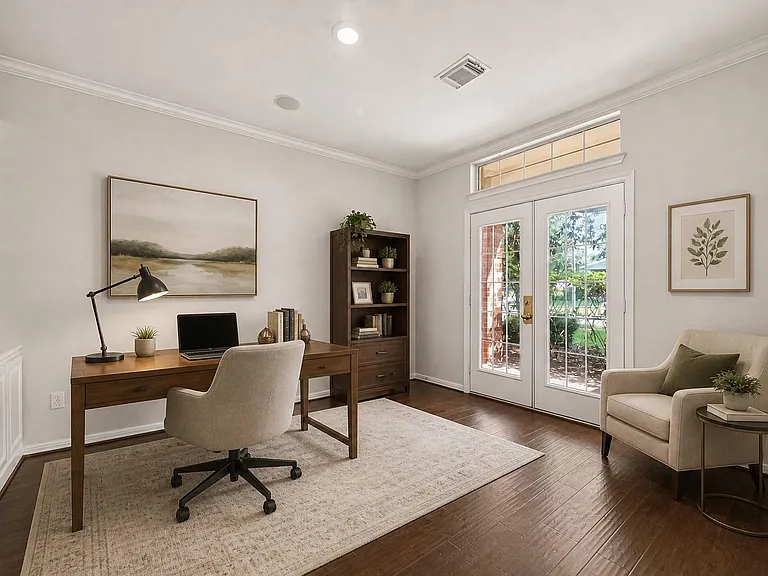 8110 Clearwater Xing — Photo 4