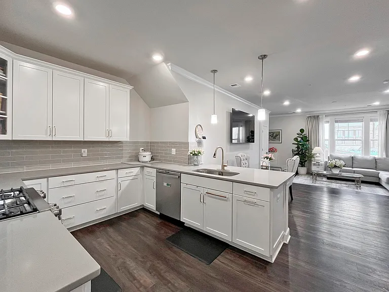 43443 Stonewood Crossing Ter — Photo 9