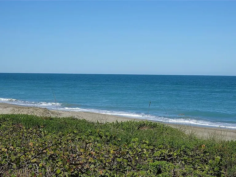 484 NE Plantation Rd #4102 — Photo 28