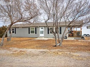 775 N Curtis Rd, Colorado Springs, CO 80930