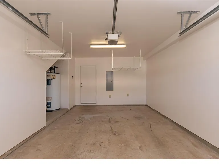 91-1247 Kamaaha Ave #707 — Photo 17