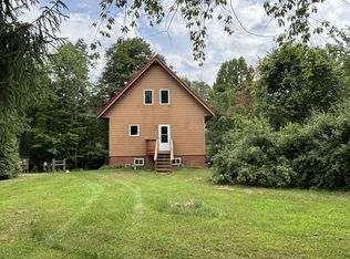 18799 Young Rd, Guysville, OH 45735