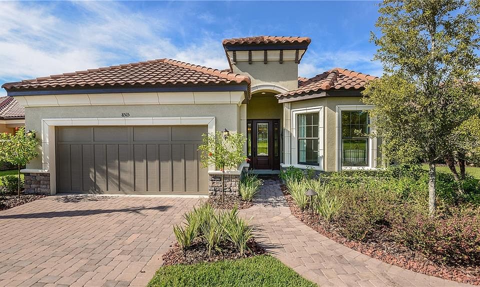 1st image of 20131 Umbria Hill Dr