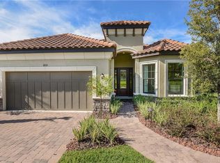20131 Umbria Hill Dr, Tampa, FL 33647