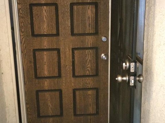 3rd image of 3119 W Cochise Dr Unit 226