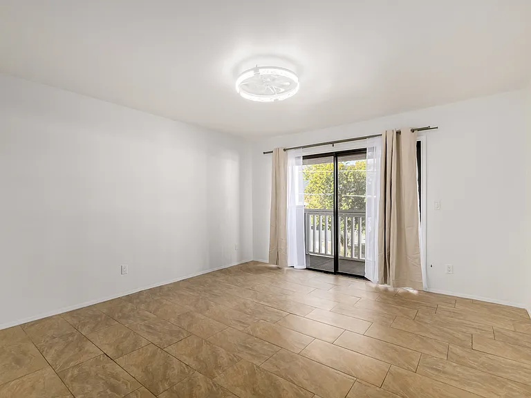 3030 N Hayden Rd #13 — Photo 16