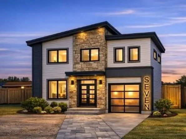 7 James St, Norfolk County, ON N3Y 1E1