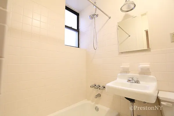 Rented by JM Preston Properties LLC | media 14