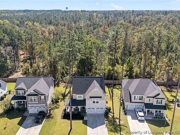2nd image of 138 Falls Creek Dr