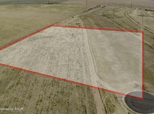 26201 Buddy Ln, Canyon, TX 79015