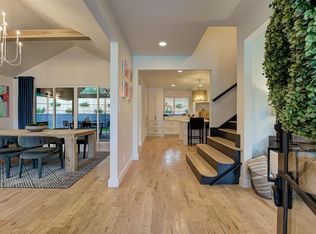 4420 Trophy Dr, Norman, OK 73072