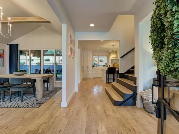 4420 Trophy Dr, Norman, OK 73072