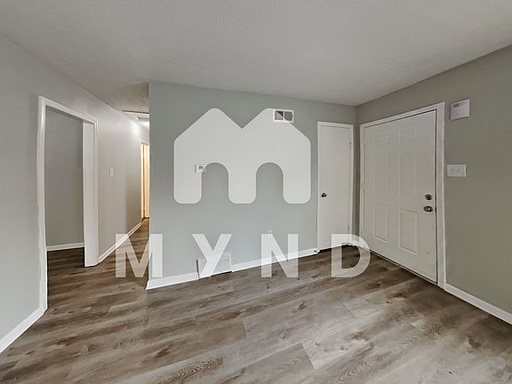 2nd image of 3147 Golden Oaks Cv