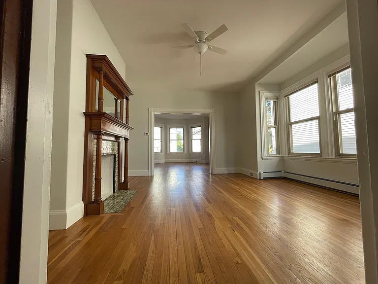 28 North St #1 — Photo 9