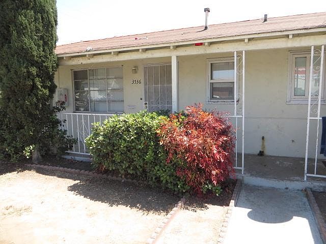 1st image of 3536 Isla Vista Dr