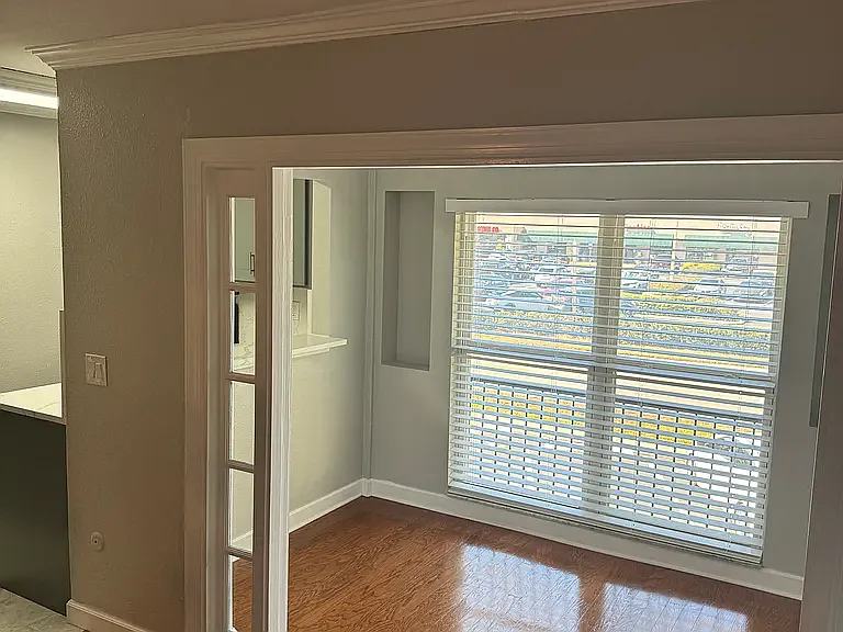 3232 S Macdill Ave #210 — Photo 8