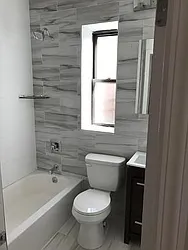 Rented by Reliance Realty Partners LLC 