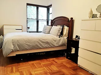 Rented by Anchor Associates