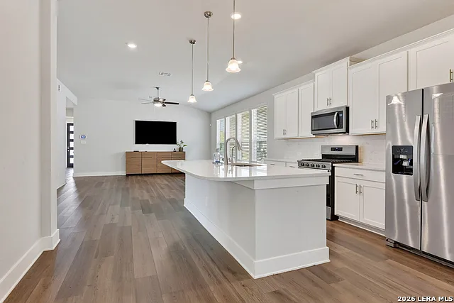25758 Rosey Way — Photo 9