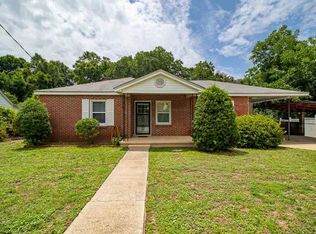 213 Willow St, Pensacola, FL 32506