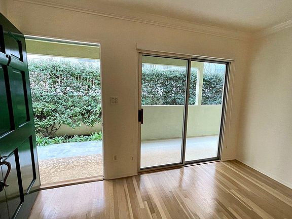 4th image of 1451 Armacost Ave APT 3