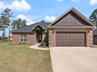 228 Heather Loop, Beebe, AR 72012