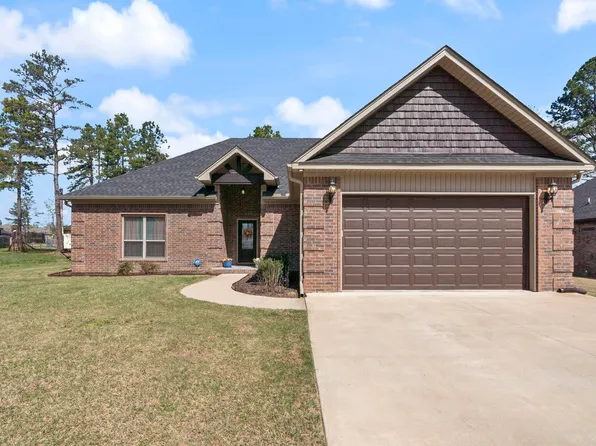 228 Heather Loop, Beebe, AR 72012