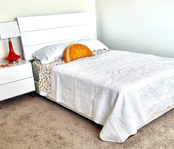 5050 Ocean Beach Blvd #508 — Photo 6
