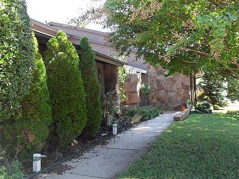 1st image of 2008 Edinburg Dr
