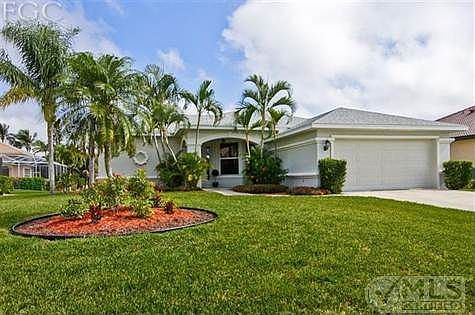 1st image of 1531 SW 57th Ter