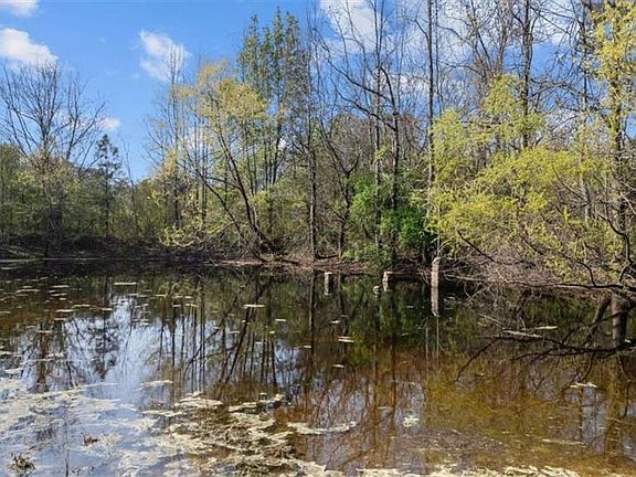 5th image of 5745 Northcutt Rd #77