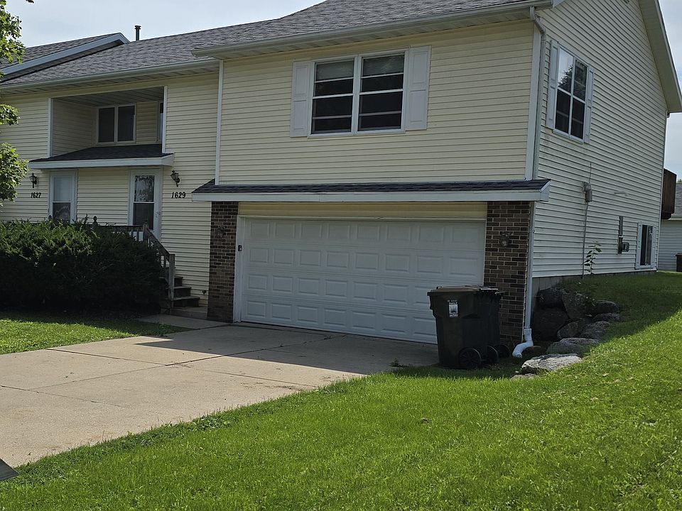 1st image of 1629 Rustic Dr