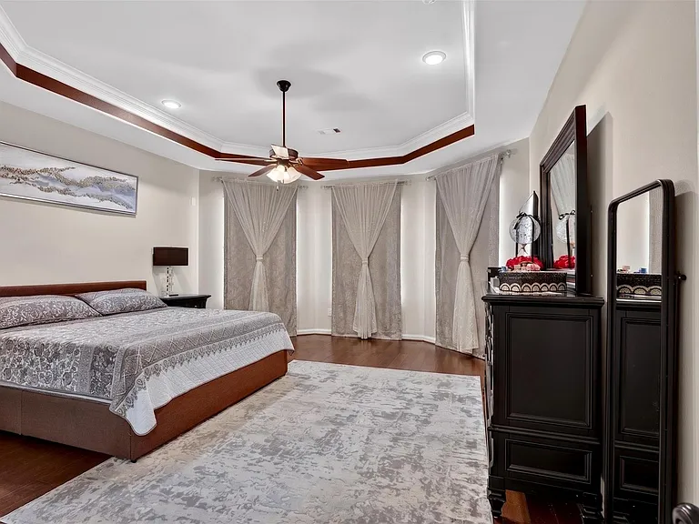 25238 Birchwood Springs Ave — Photo 20
