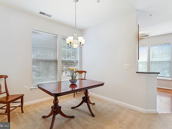 4th image of 100 Watkins Pond Blvd Unit 2-206