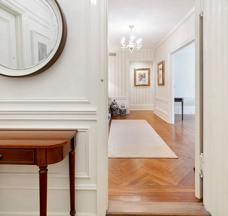 1st image of 1016 5th Ave APT 8B