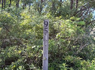 95 Yarns Rd, Harpursville, NY 13787