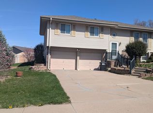10862 Polk St, Omaha, NE 68137