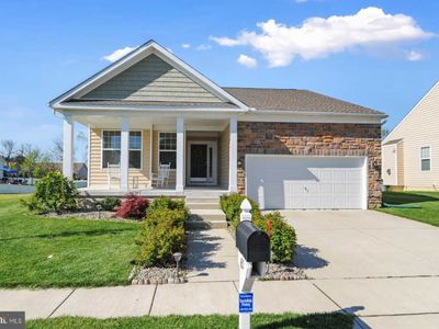 65 Talley Dr, Smyrna, DE, 19977