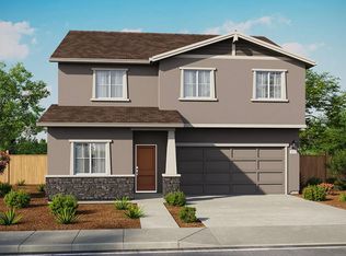 7016 Vail Ranch Rd, Roseville, CA 95747