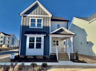 200 Aubey Ln #HVC-0032, Wake Forest, NC 27587