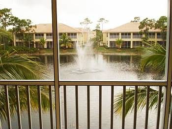 4th image of 3500 Morning Lake Dr Unit 201