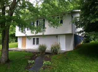 80 Cox Rd #561/017, Chillicothe, OH 45601