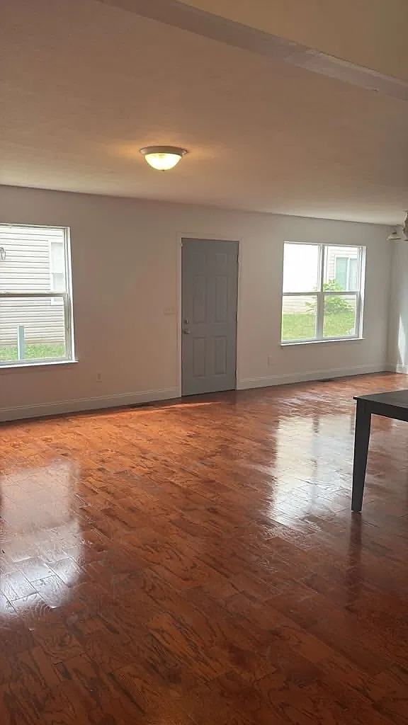 4 bed, 1680 sqft, $1,850 — Photo 4