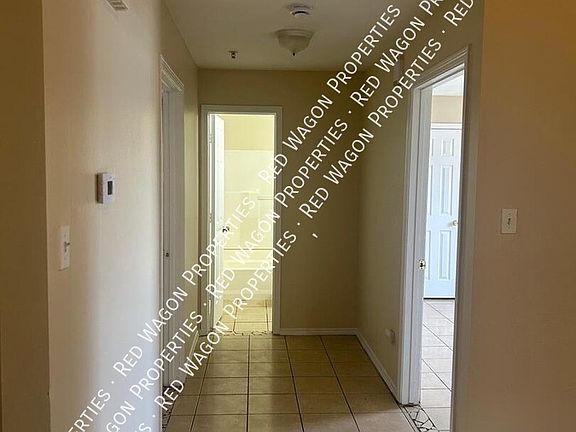 4th image of 7637 Windsor Oaks #7637