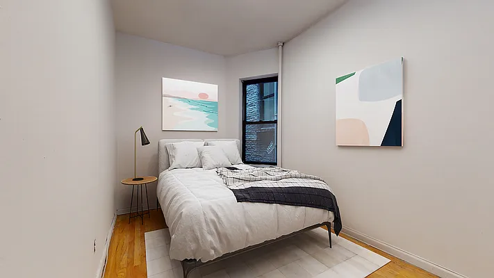 Rented by Bond New York | media 15