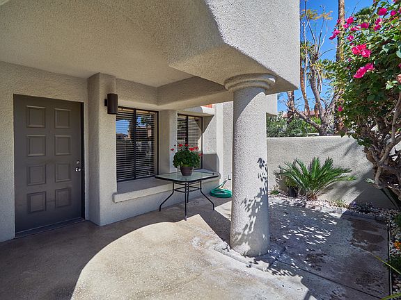 3rd image of 351 N Hermosa Dr Unit 5B1