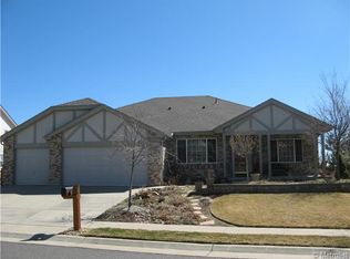 6060 Rogers Cir, Golden, CO 80403