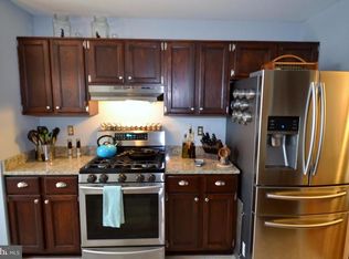 7168 Oberlin Cir, Frederick, MD 21703