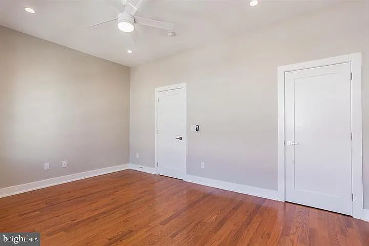 146 W Wildey St — Photo 16