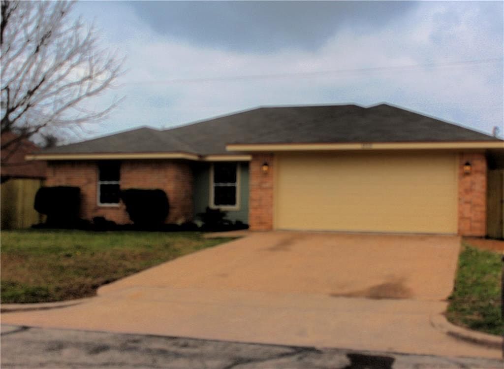 6508 Emerald Dr, Waco, TX 76708 Zillow